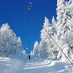 Appartamento Zirben Bad Kleinkirchheim