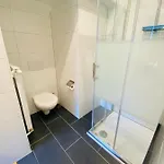 Zirben * バド クラインキルヒハイム