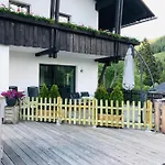 Zirben *