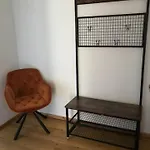 Zirben Appartamento Bad Kleinkirchheim