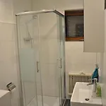 Zirben