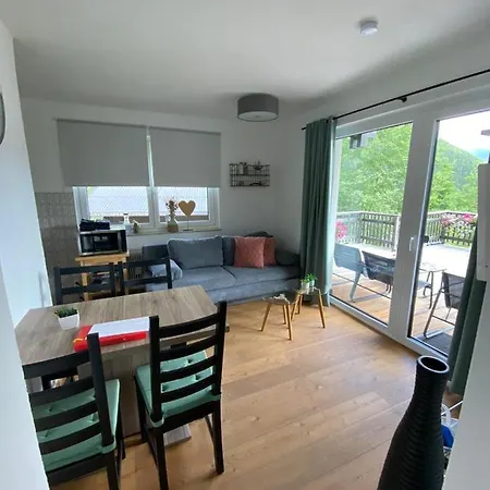 Zirben * Bad Kleinkirchheim