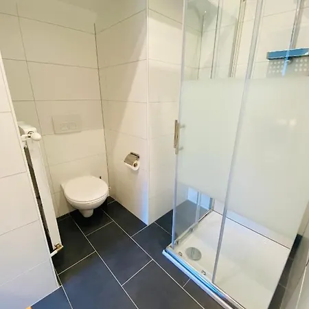 Zirben * Bad Kleinkirchheim