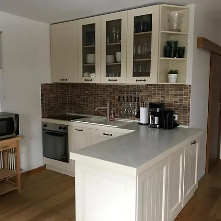 Zirben * Bad Kleinkirchheim