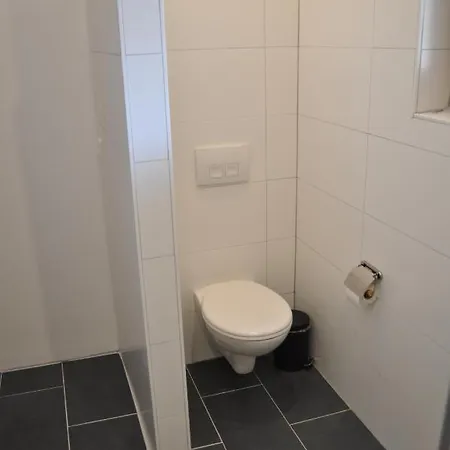 Zirben Bad Kleinkirchheim