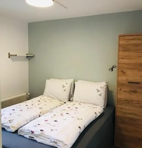 Zirben Bad Kleinkirchheim