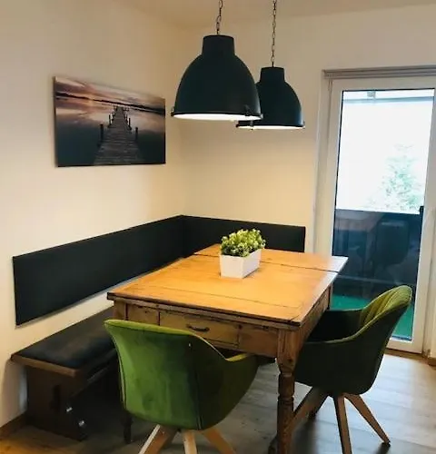 Zirben * Bad Kleinkirchheim