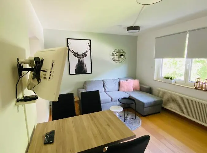 Zirben * Bad Kleinkirchheim